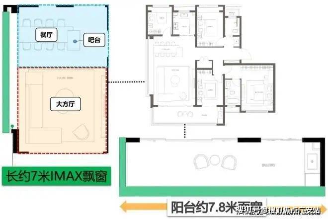 处电话天和珺庭售楼处电话凯发一触即发天和珺庭售楼(图9)